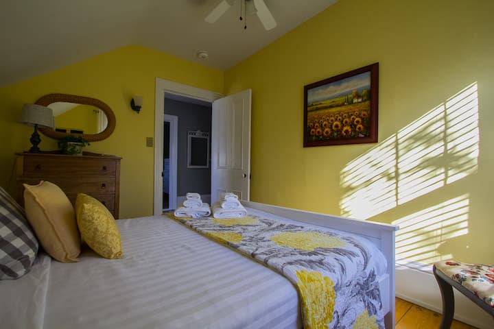 ห้องนอน5