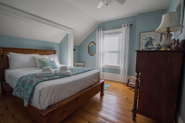 ห้องนอน2