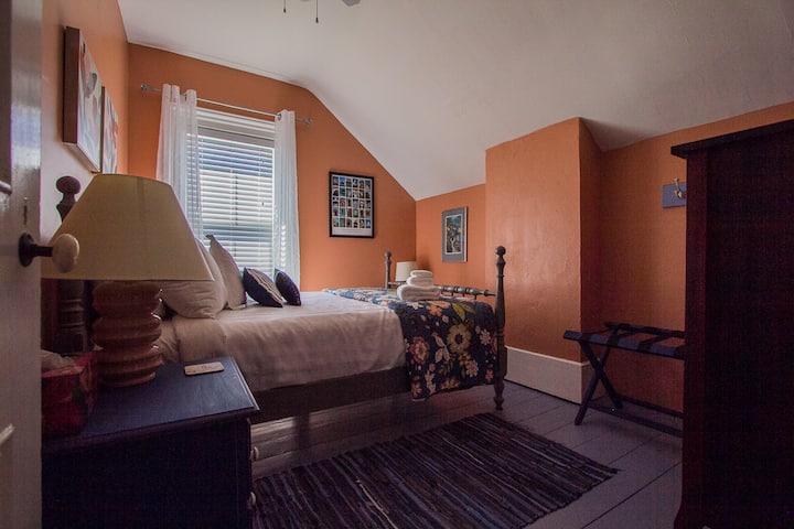 ห้องนอน4