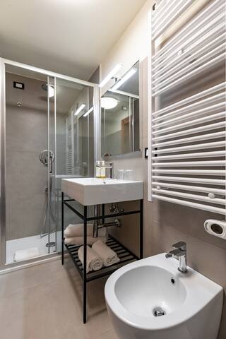 Appartamento Casa Ita gallery image 5