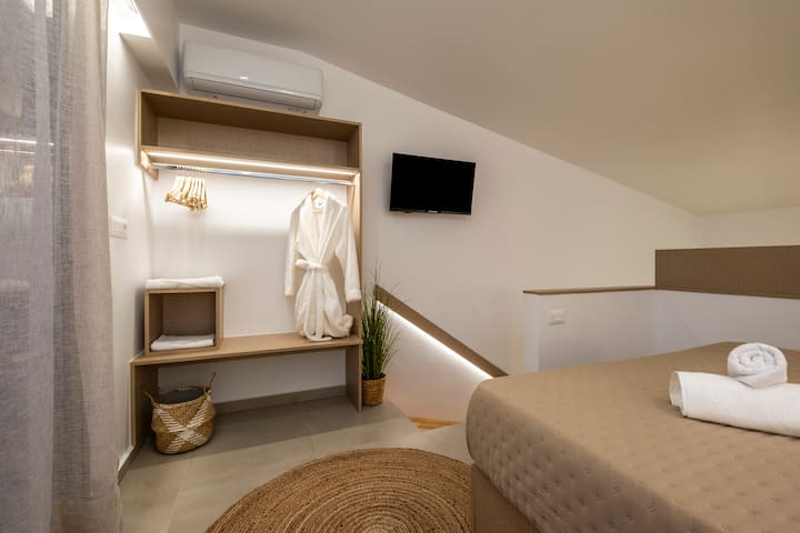 ห้องนอน1