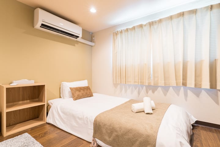 ห้องนอน4