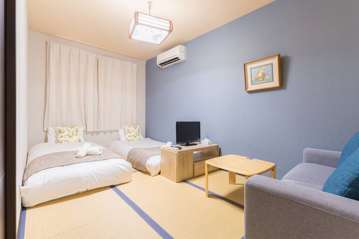 ห้องนอน1