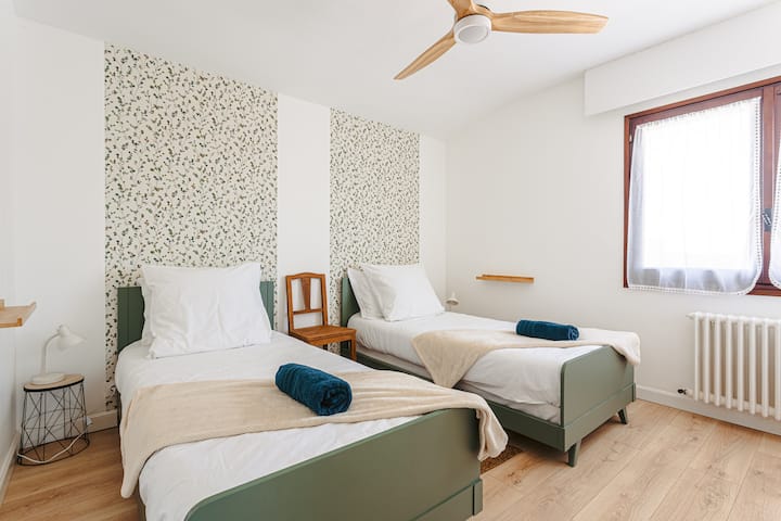 ห้องนอน3