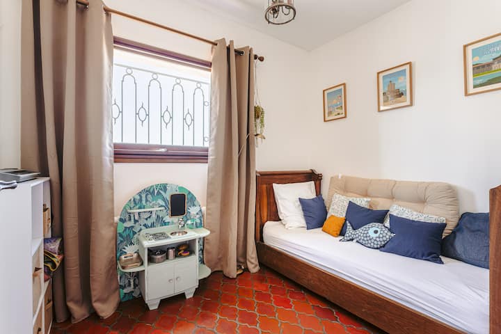 ห้องนอน6