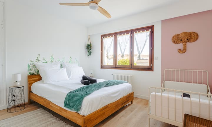 ห้องนอน1