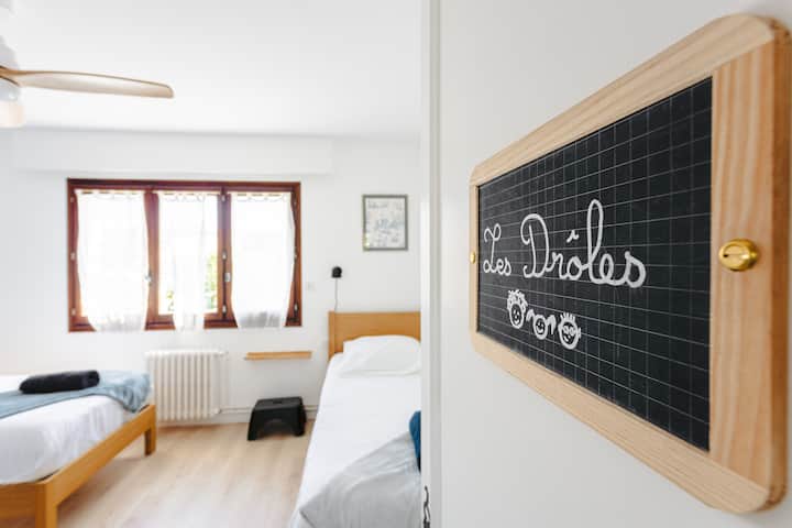 ห้องนอน5