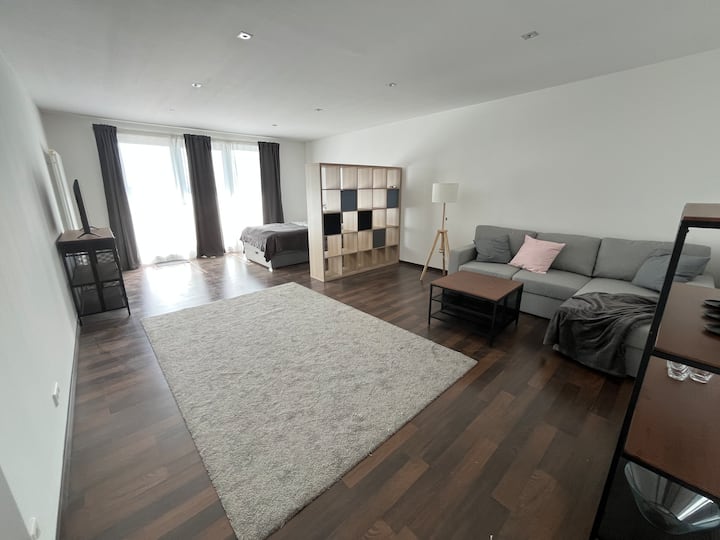 Ferienwohnung Würzburg/estenfeld - Würzburg
