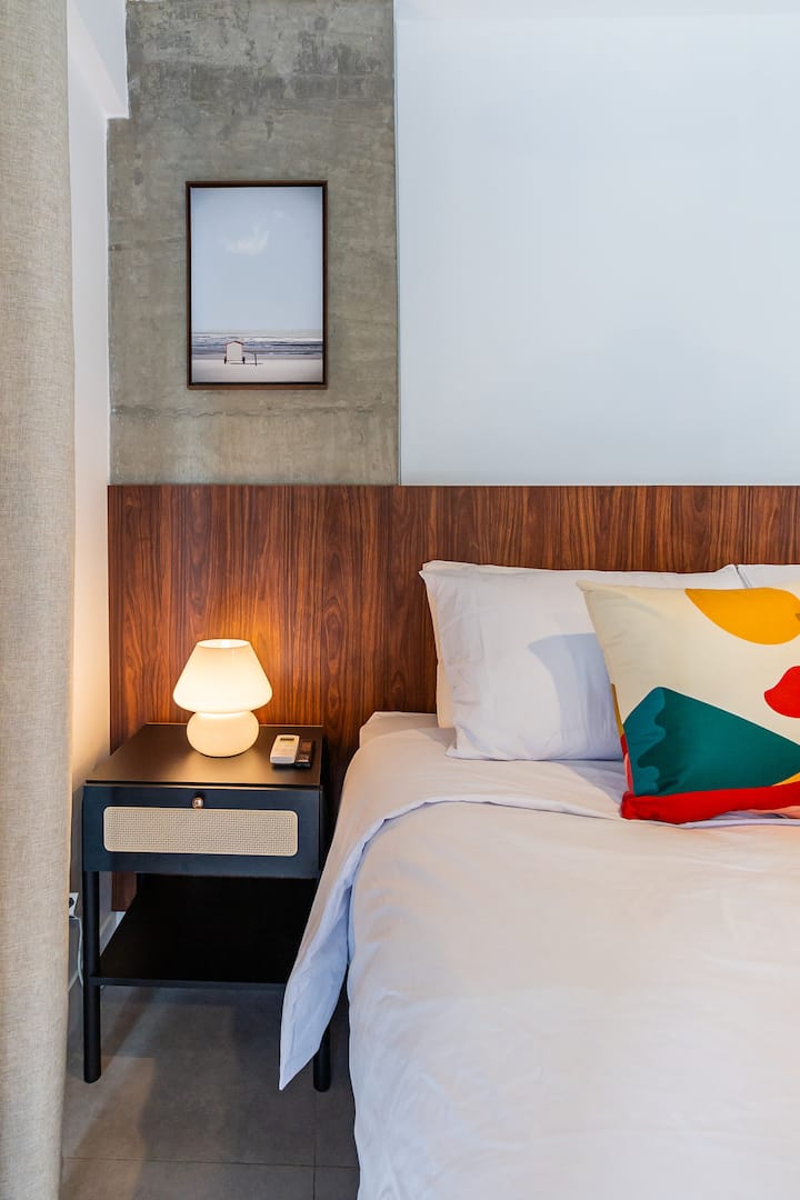 Спална соба