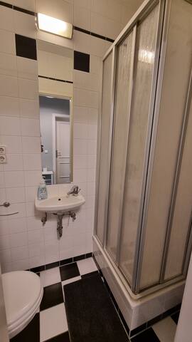 Central Harmony Place gallery image 3