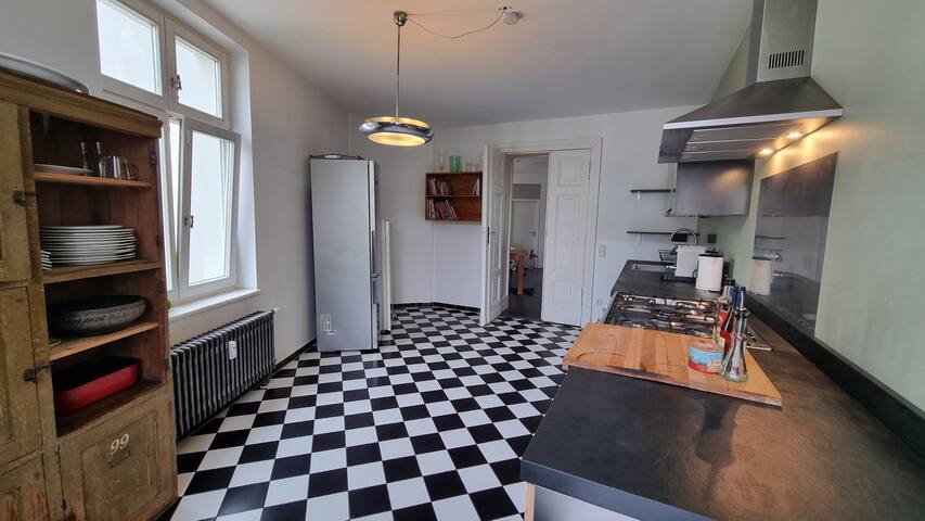 Central Harmony Place gallery image 5