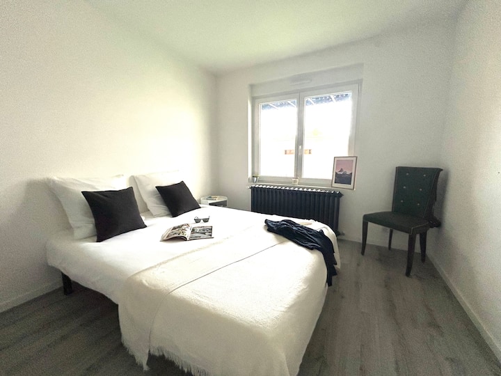 საძინებელი 5