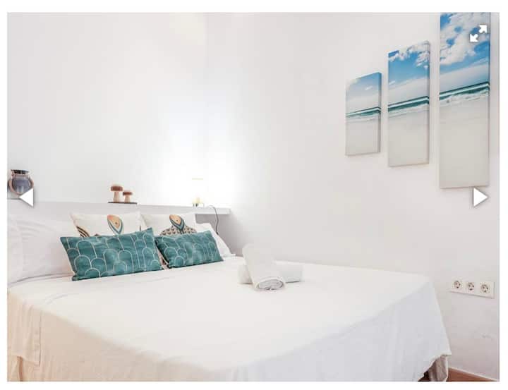 Спална соба