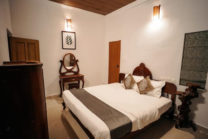 Спална соба 2