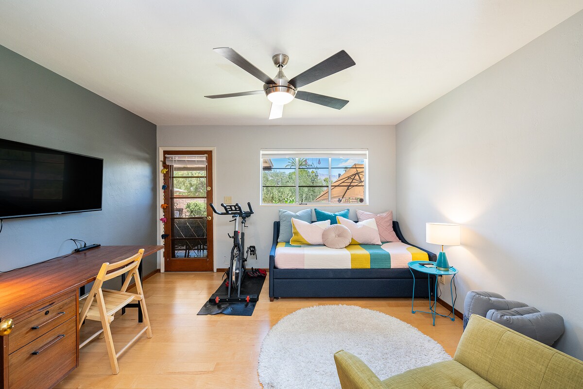 Спална соба 3