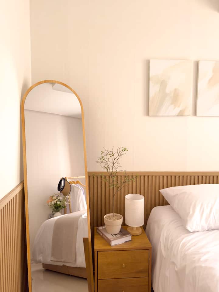 ห้องนอน2