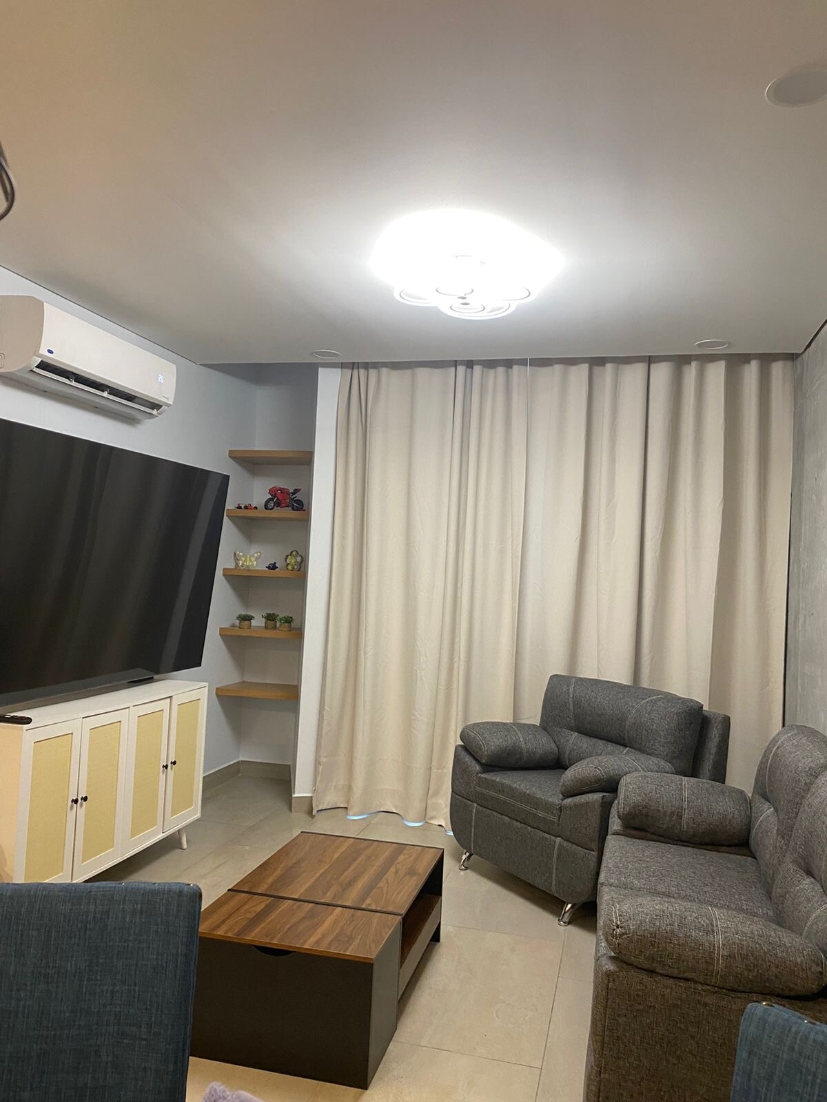 Propiedad de Airbnb exitosa: Huasteca Heights with a view en Ciudad Santa Catarina