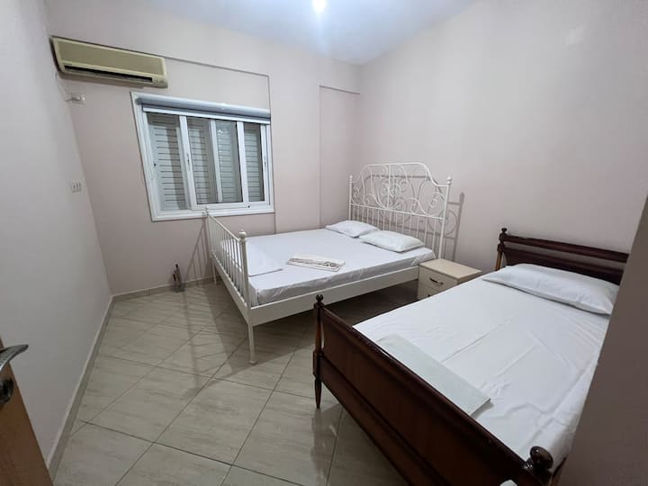 ห้องนอน3