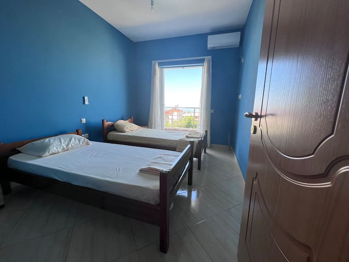 ห้องนอน2