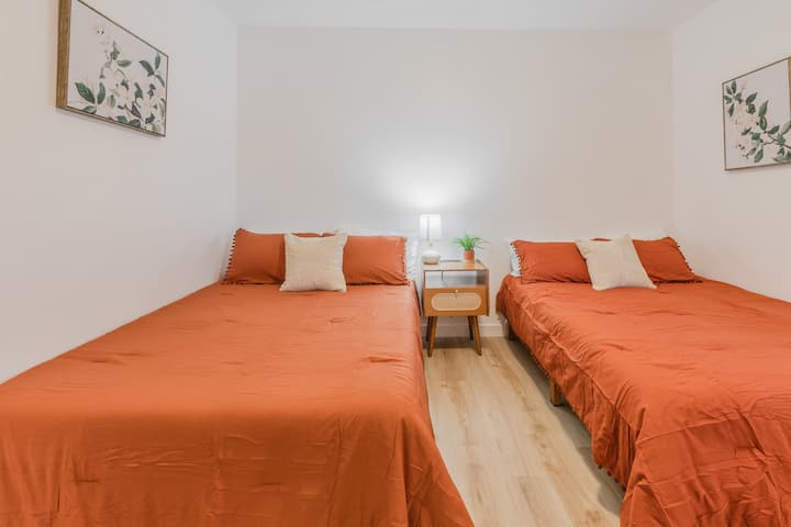 საძინებელი 3