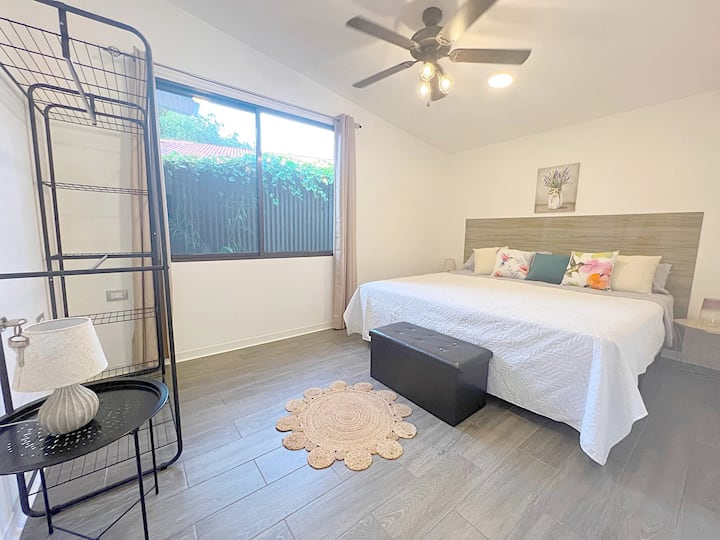 ห้องนอน1