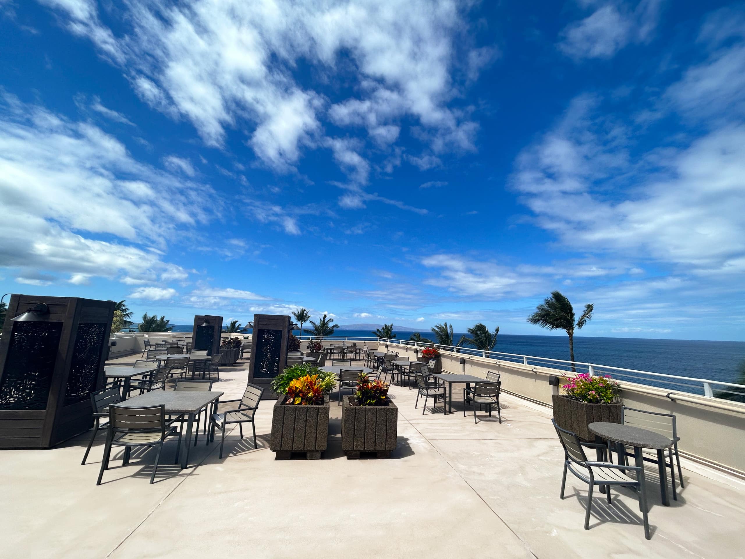 Boldly Oceanfront. Royal Mauian 2-Bedroom Retreat - Image 32