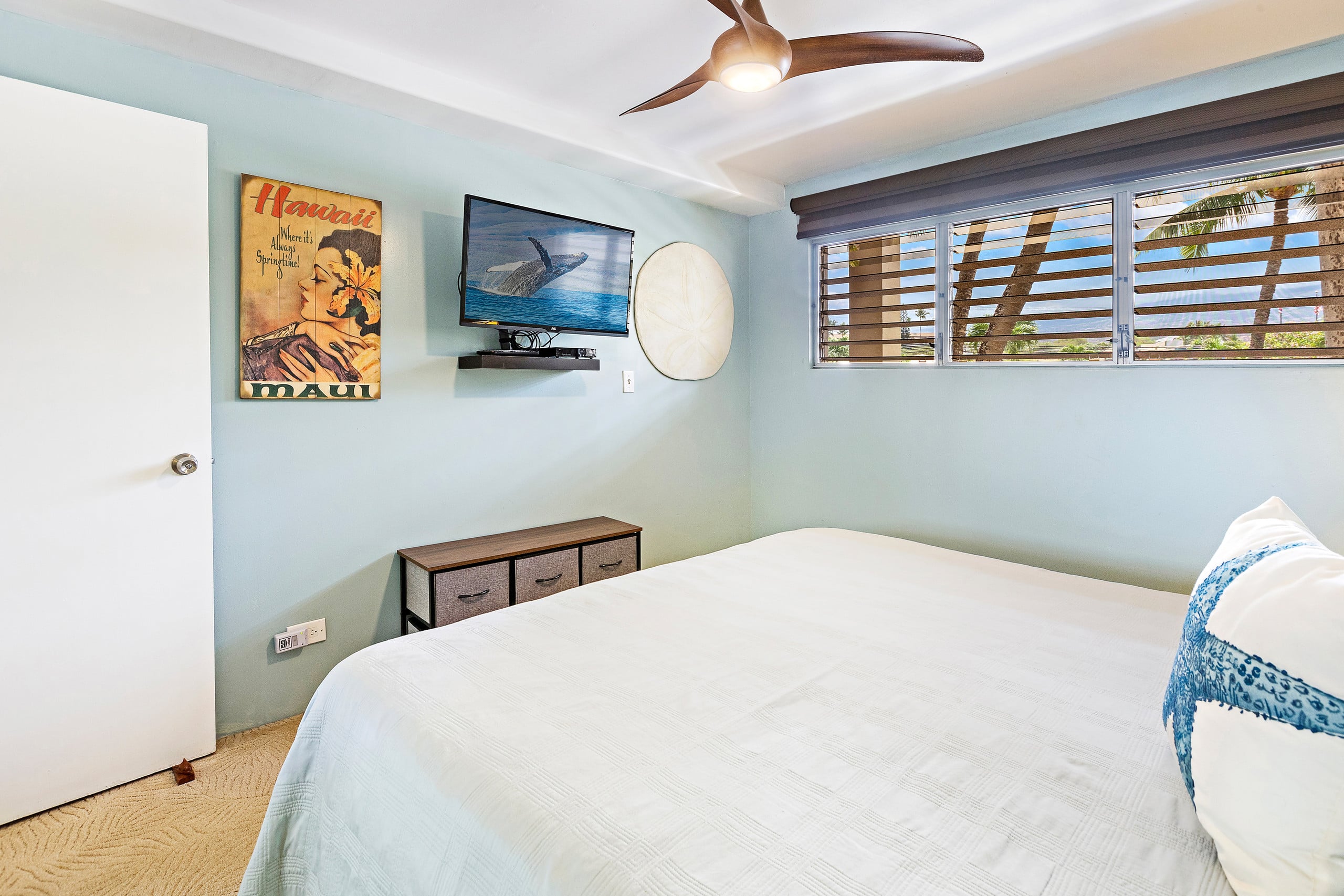 Boldly Oceanfront. Royal Mauian 2-Bedroom Retreat - Image 19