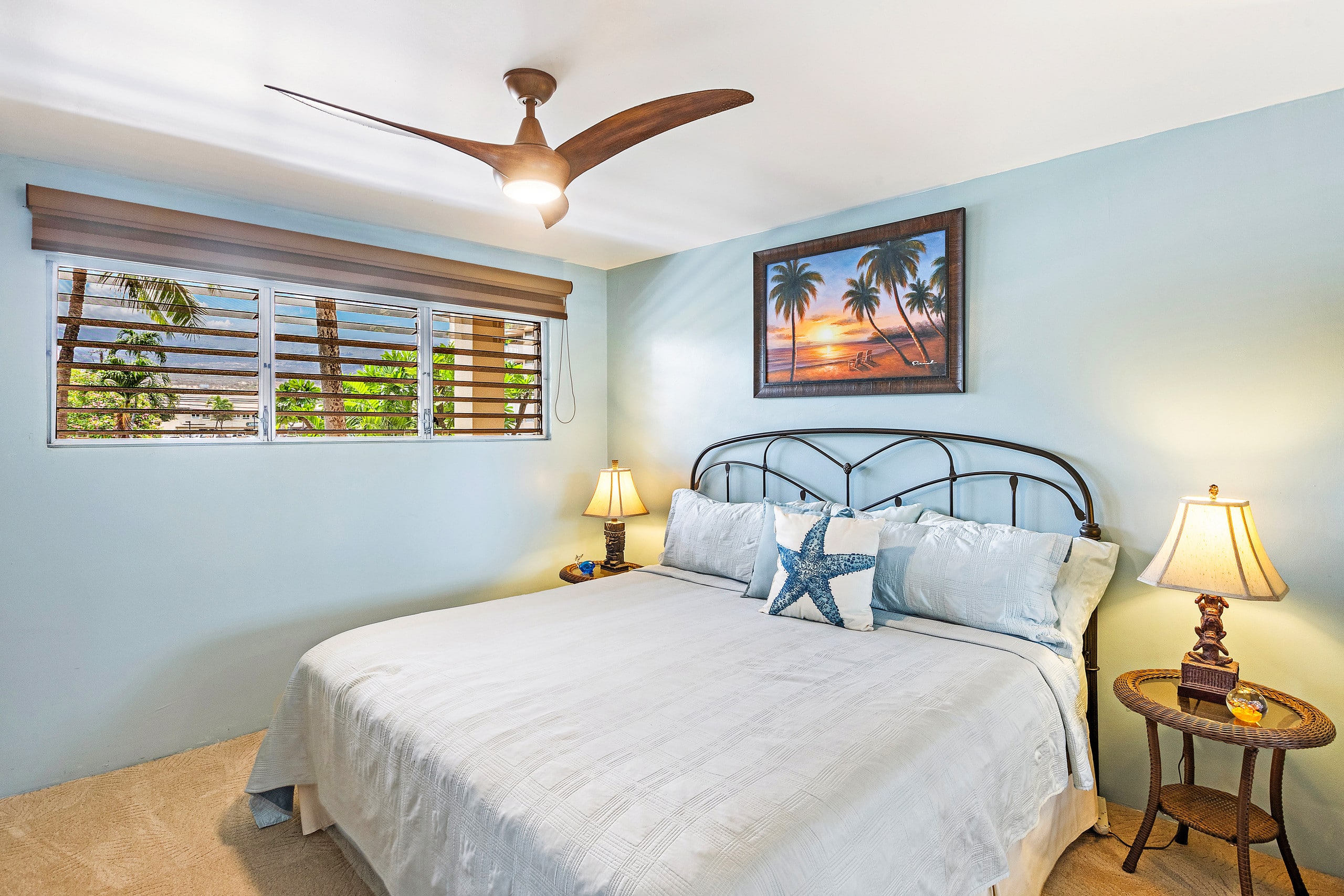 Boldly Oceanfront. Royal Mauian 2-Bedroom Retreat - Image 18