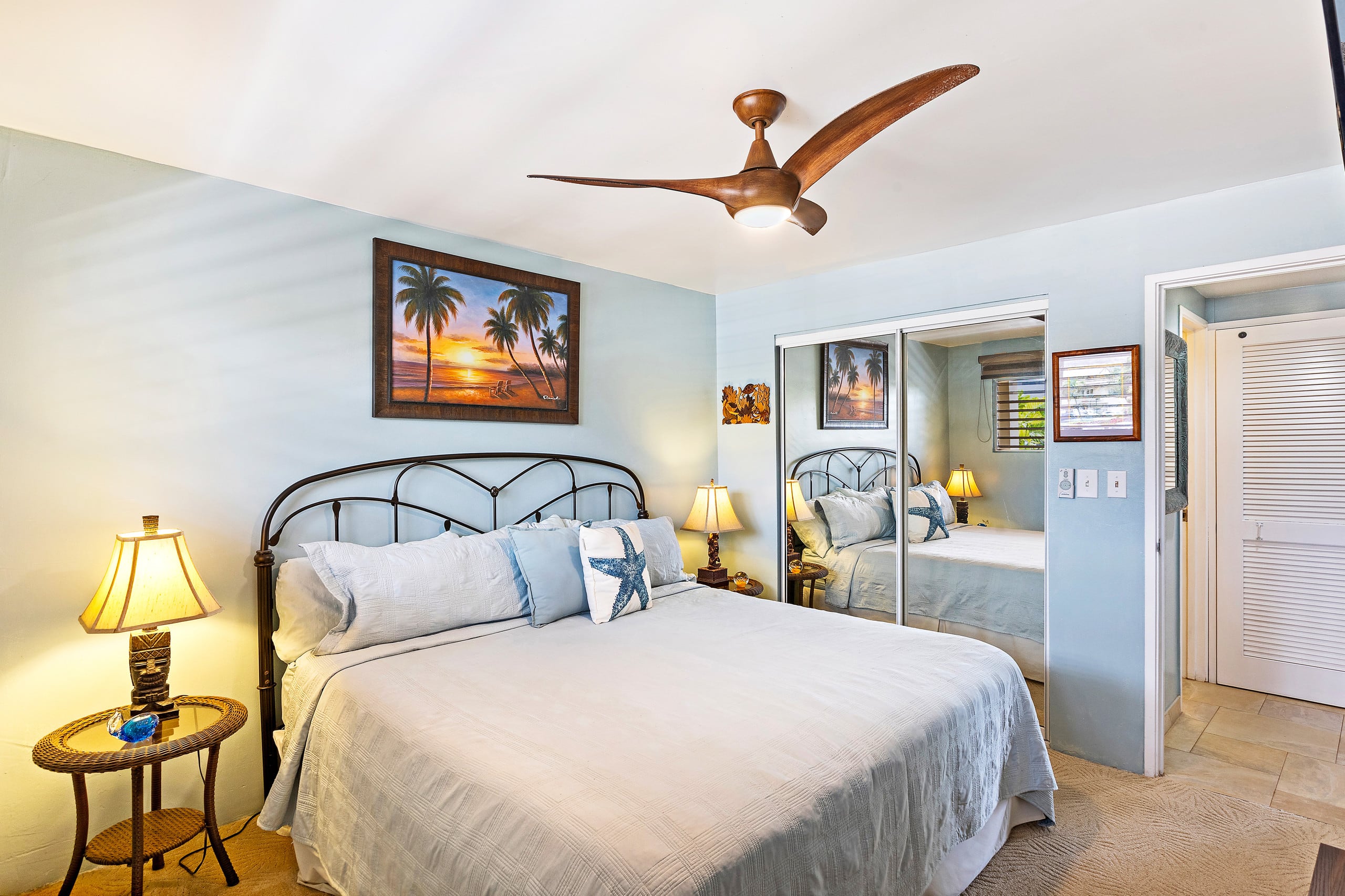 Boldly Oceanfront. Royal Mauian 2-Bedroom Retreat - Image 20
