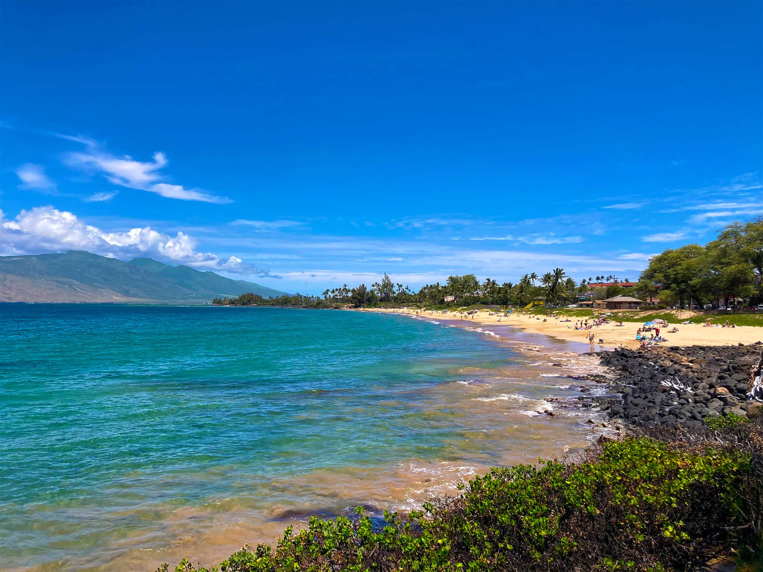 Boldly Oceanfront. Royal Mauian 2-Bedroom Retreat - Image 38