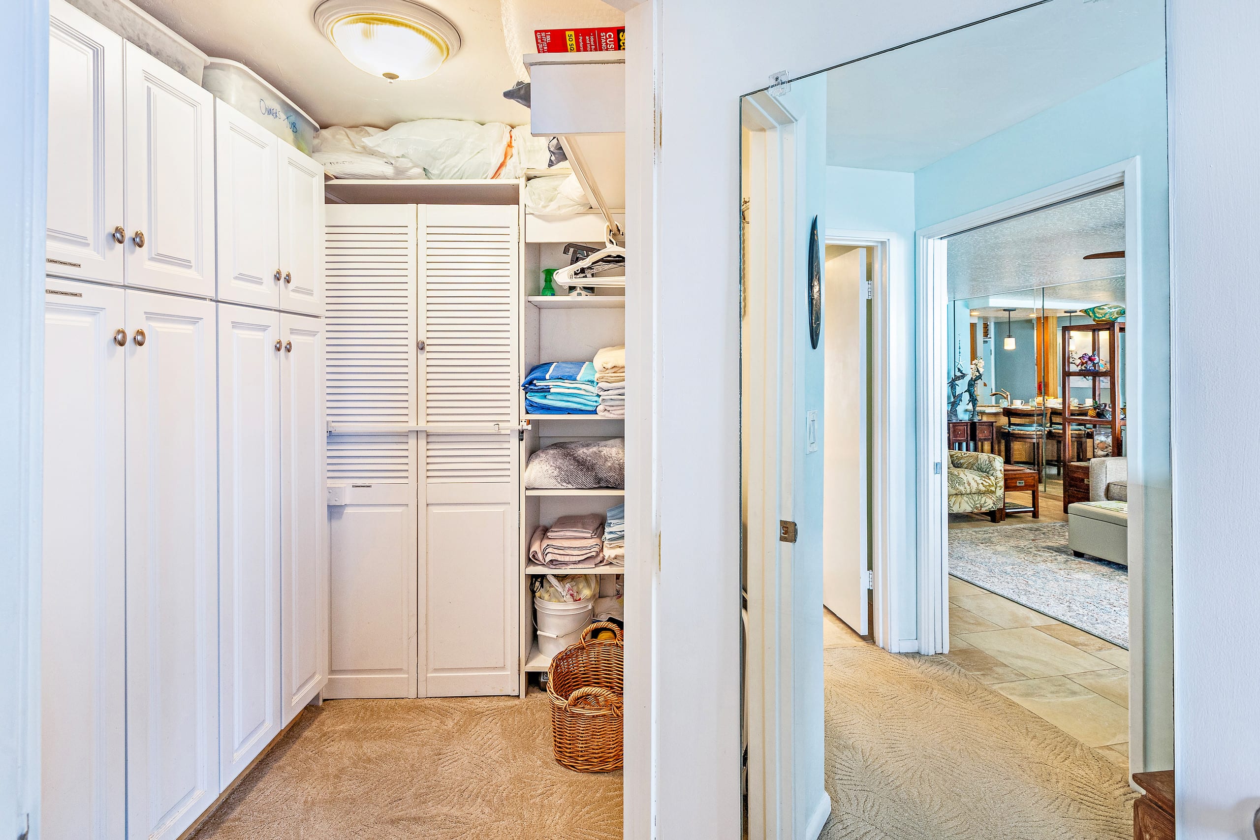 Boldly Oceanfront. Royal Mauian 2-Bedroom Retreat - Image 17