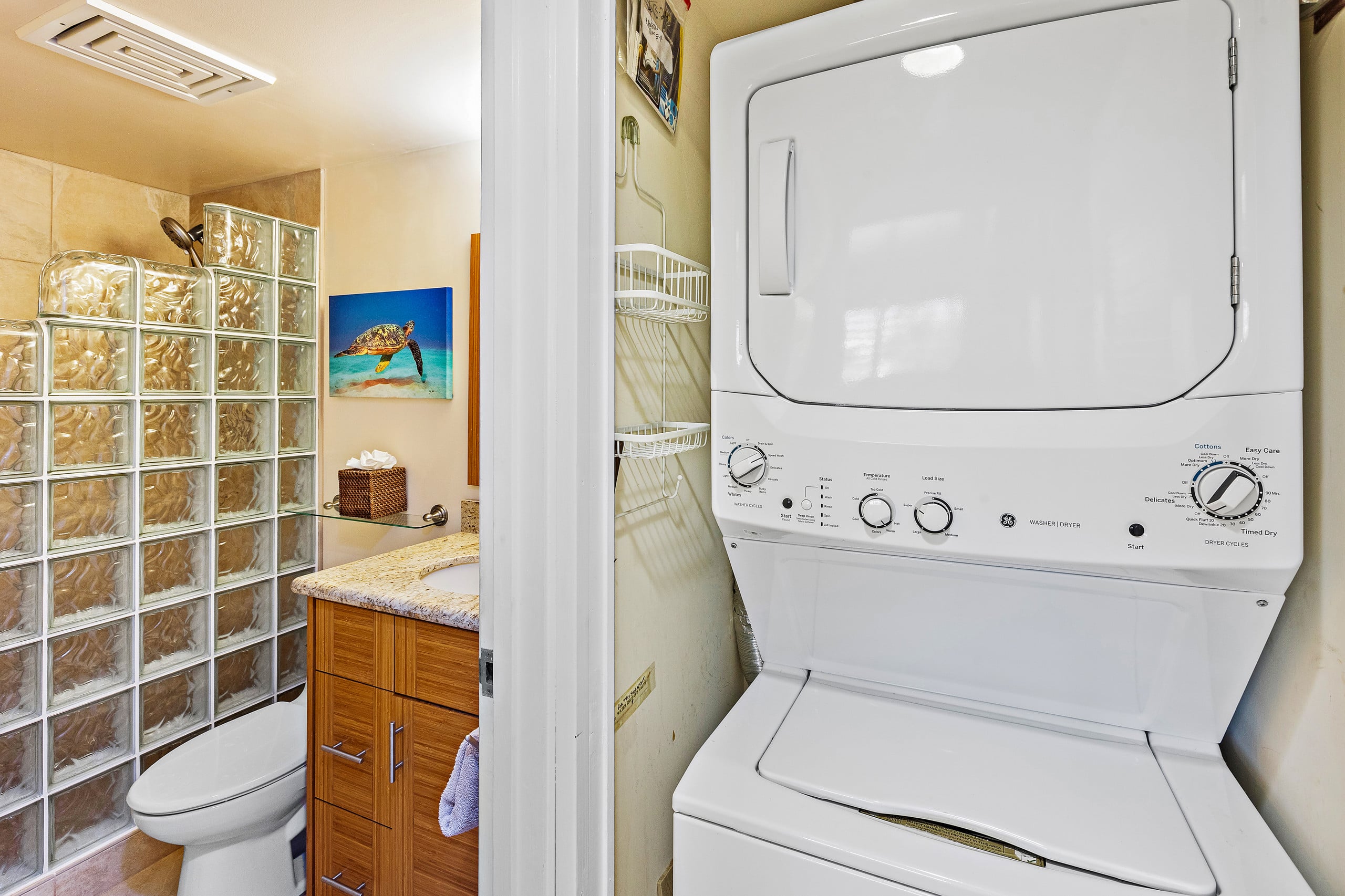 Boldly Oceanfront. Royal Mauian 2-Bedroom Retreat - Image 37