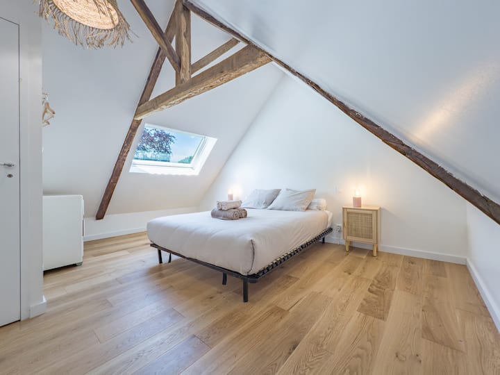 ห้องนอน3