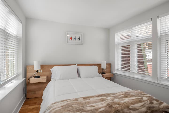 ห้องนอน4