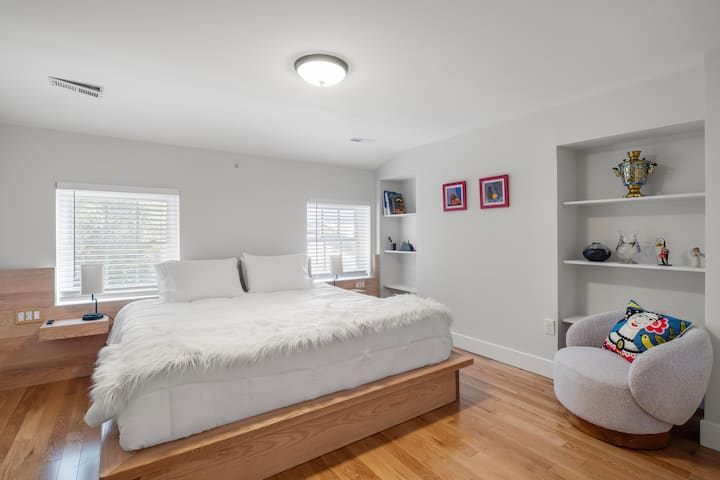 ห้องนอน3