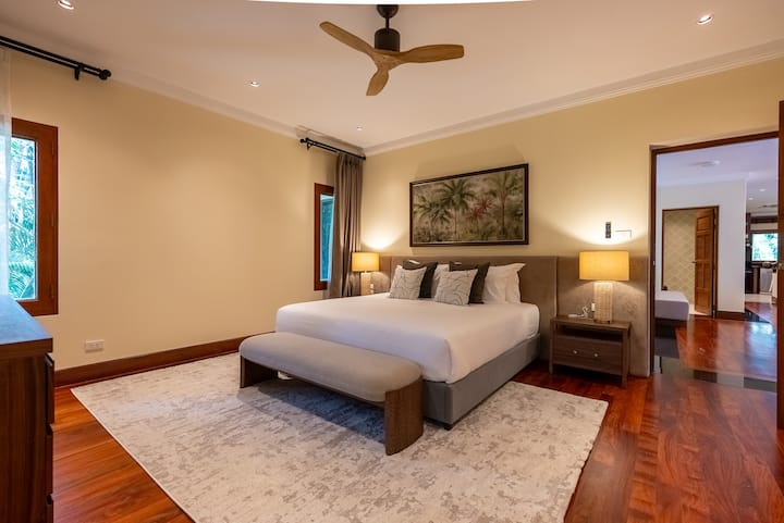 Chambre 2