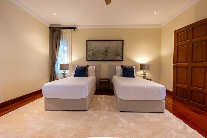 Chambre 3
