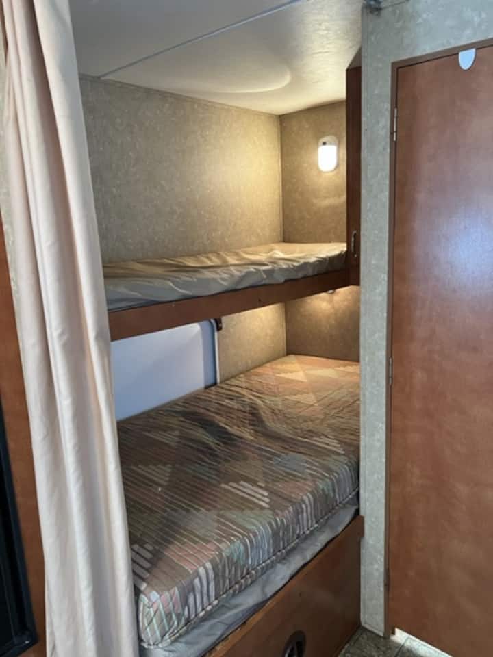Chambre 2