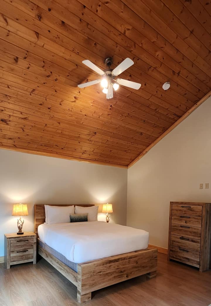 საძინებელი 3