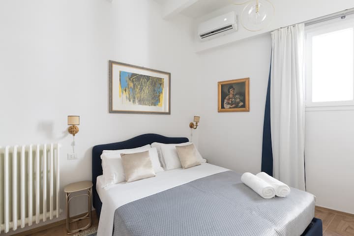 Спална соба