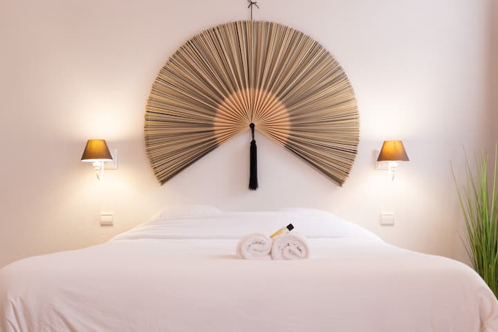 غرفة النوم 3