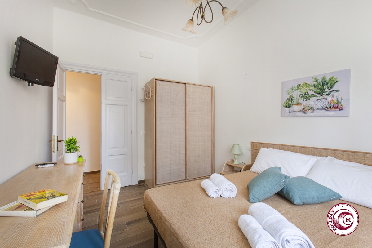 საძინებელი 3