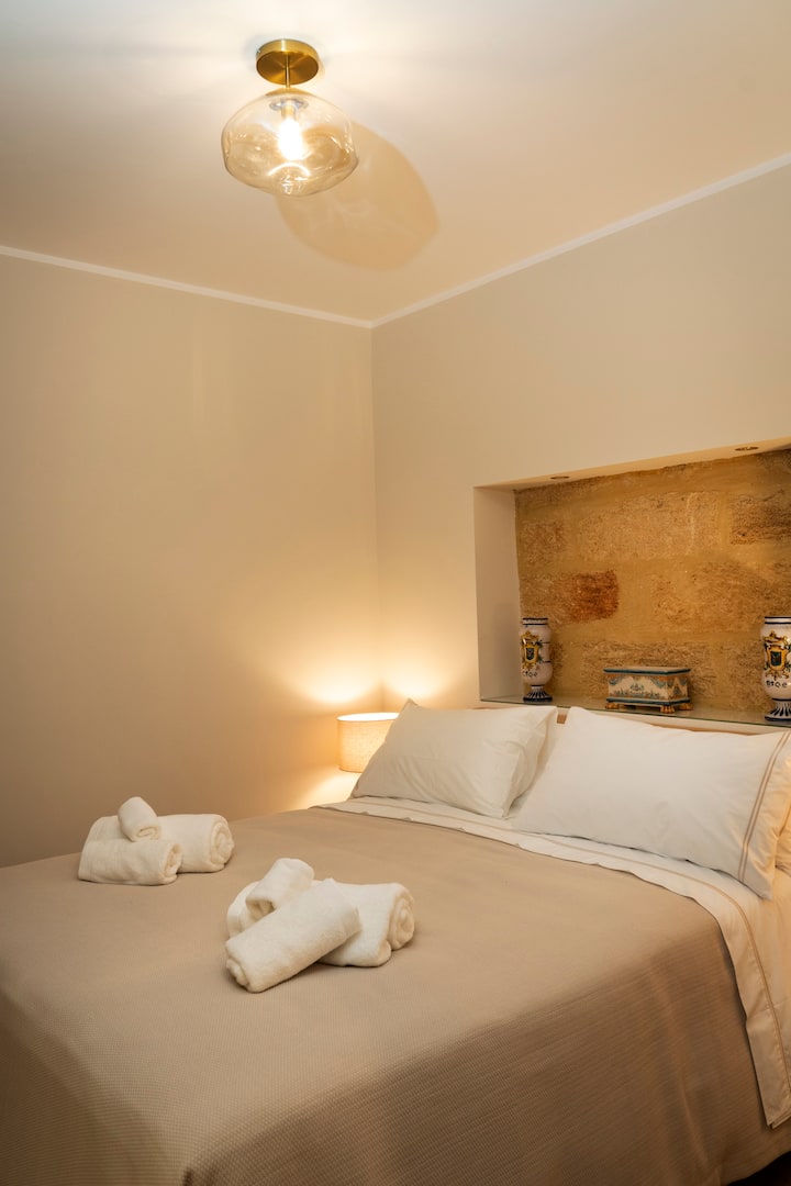 TWEEDE KAMER "BRUNILDE"