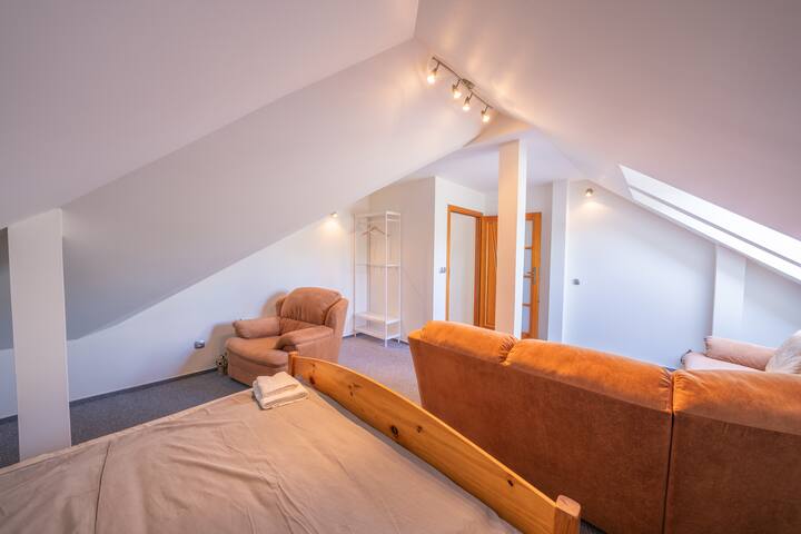 غرفة النوم 6