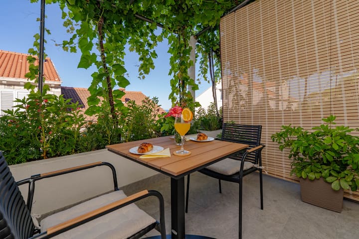 Private Studio Apartment - Dubrovnik