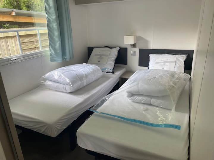 Habitación 3