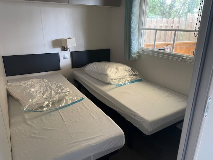 Habitación 2