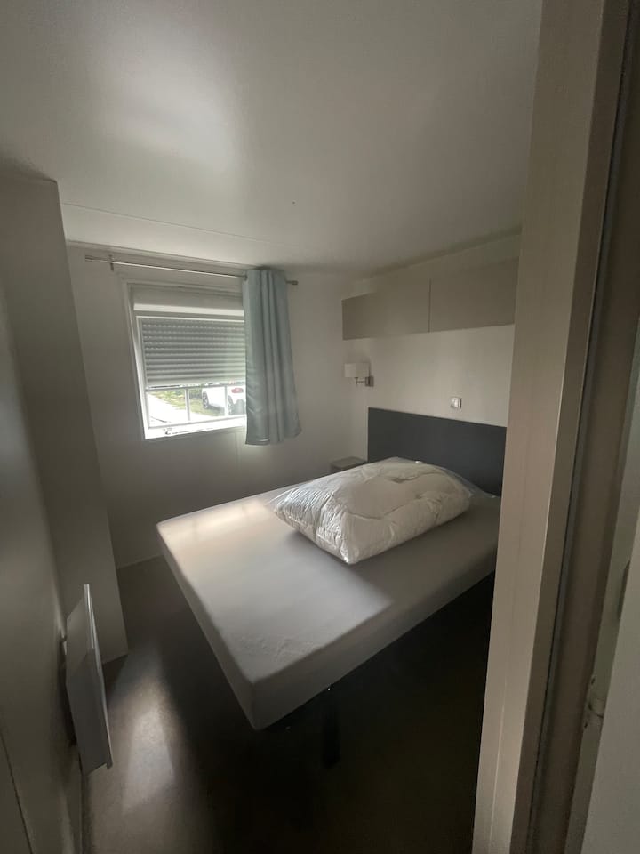 Habitación 1