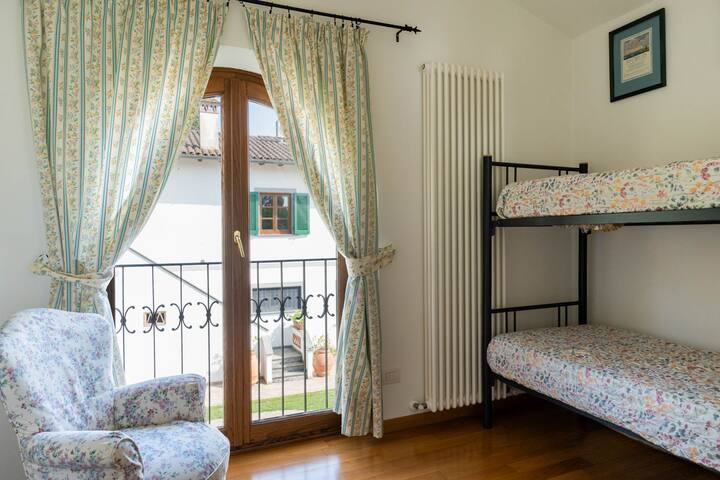 ห้องนอน2