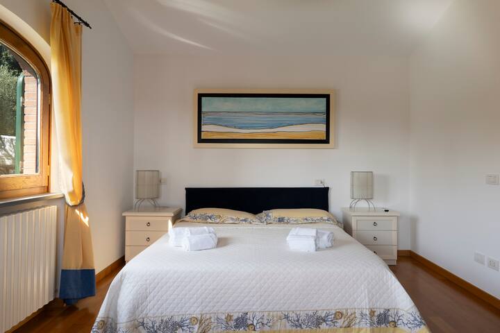 ห้องนอน1